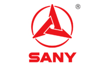 佛真合作客戶(hù)-SANY