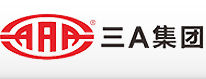 佛山市真空廠合作商家-廣東三A集團 佛山市真空廠合作商家-廣東三A集團